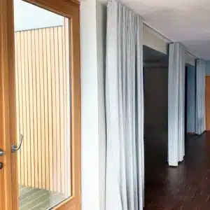 Wohnen / Büro