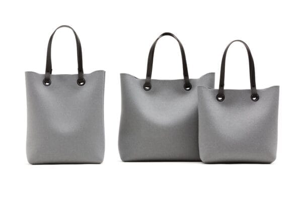 Allrounder Tasche – Bild 3