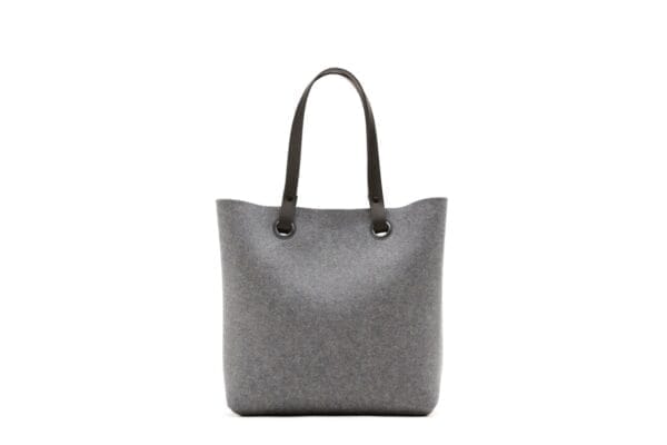 Allrounder Tasche – Bild 2