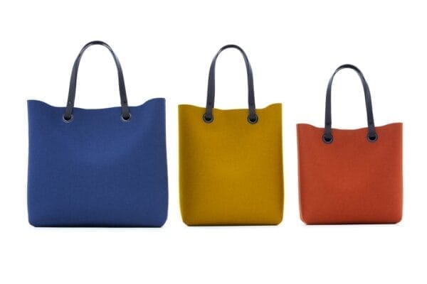 Allrounder Tasche