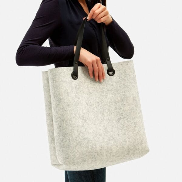 Allrounder Tasche – Bild 4