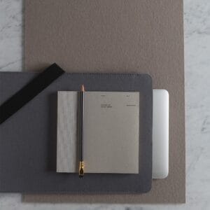 Pad Laptop Bag