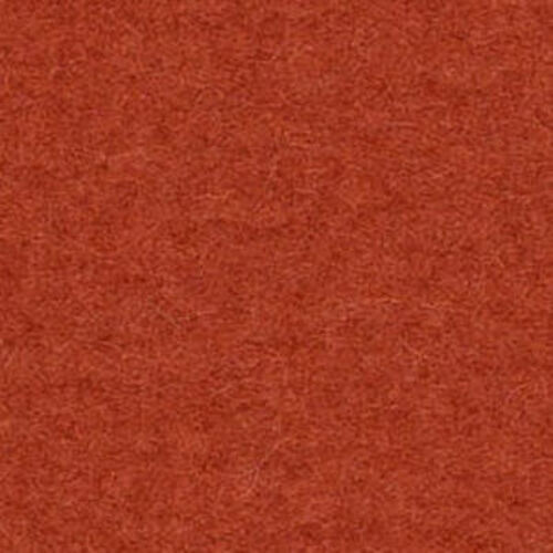 Iron