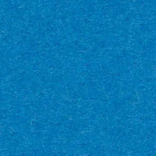 Petrol
