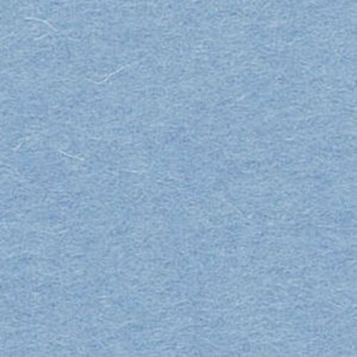 Pastellblau