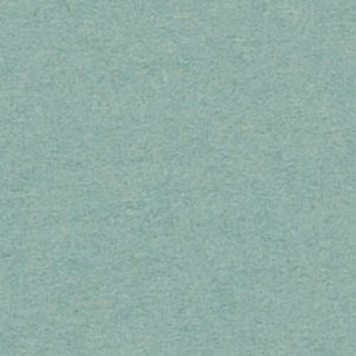 Aqua