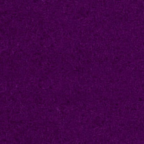 Pflaume