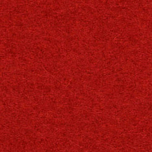 Rot