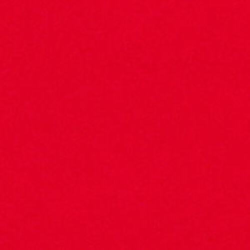 Feuer