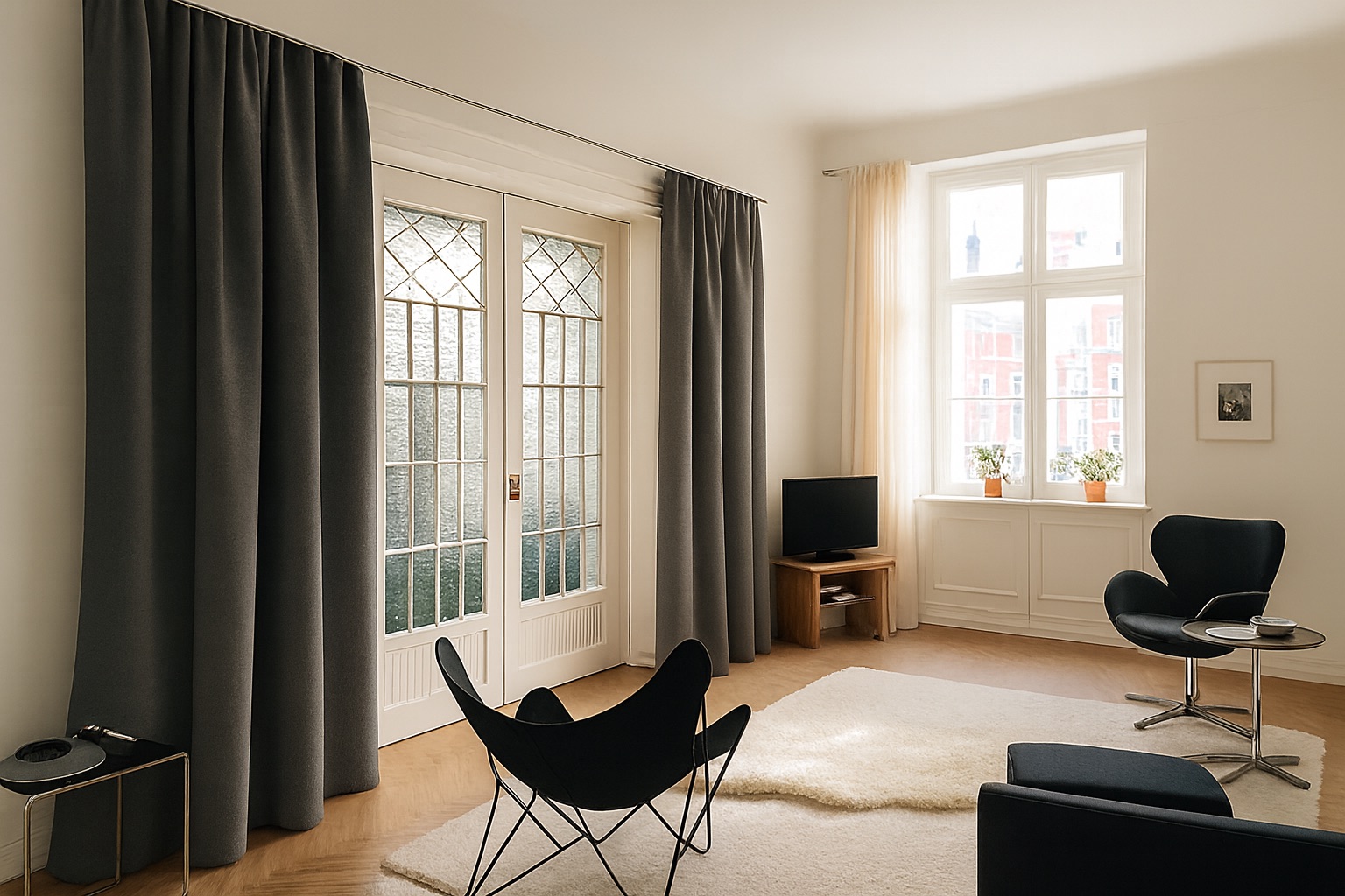 ChatGPT Image 18. Okt. 2025, 20_13_33 ChatGPT Image 18. Okt. 2025, 20_13_33