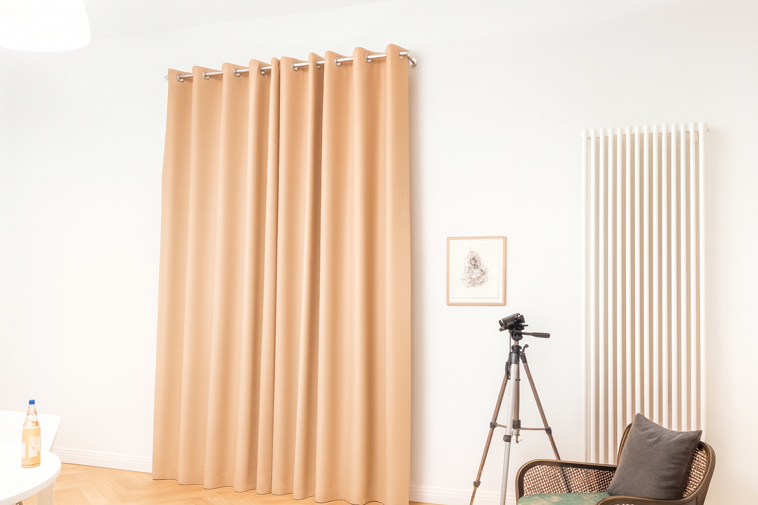 ChatGPT Image 22. Okt. 2025, 21_09_24 ChatGPT Image 22. Okt. 2025, 21_09_24