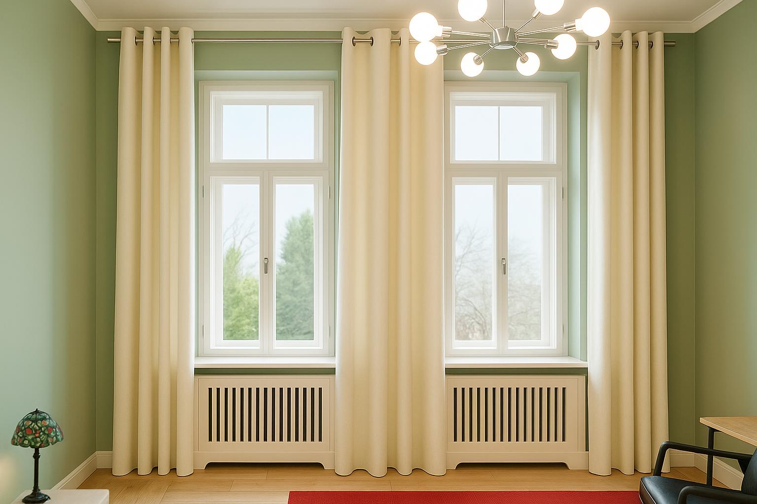 WhatsApp Image 2025-10-20 at 15.31.33 WhatsApp Image 2025-10-20 at 15.31.33